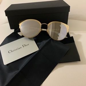Dior sunglasses